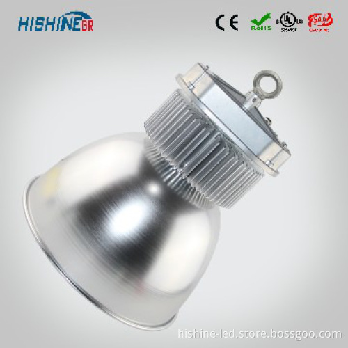 cost reductions 150w LED Warehouse Lighting